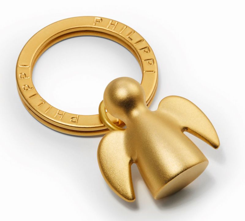 Angelo key ring Philippi